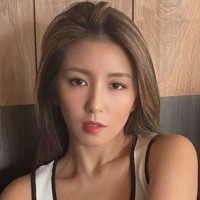 SpaceX Employee Colleen C.'s profile photo