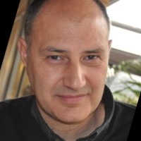 Federació de Municipis de Catalunya Employee Juan de Dios Ramírez Córdoba's profile photo