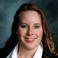 Nicole Geibel Email & Phone Number