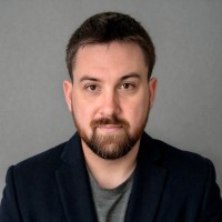 Novate Solutions, Inc. Employee Garrett Newsom's profile photo