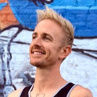 ryrob.com Employee Ryan Robinson's profile photo