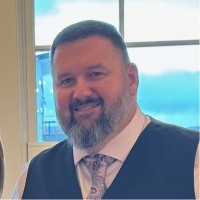 TEMCO Tool Employee Louie Brandenburg's profile photo