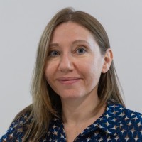DAMIANI Employee Laura Mandirola's profile photo