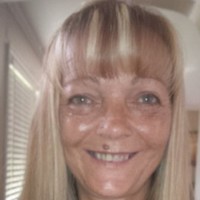 Aeryon Labs Inc Employee Donna Wildman's profile photo