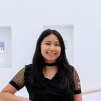 Rabun Architects Employee Anli French's profile photo