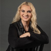 Mandie Ehlert