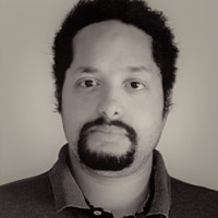 BVA Mystery Shopping Employee Nicolas Inidry's profile photo