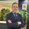 Barclay Pearce Capital (BPC) Employee Michael Bogoevski's profile photo