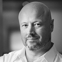 Studio Two Employee Kevin Sprague's profile photo