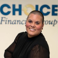 Marisol Harris Email & Phone Number
