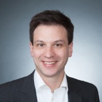 inne Employee Peter Kojetinsky's profile photo