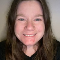 Melissa Chyrklund Email & Phone Number
