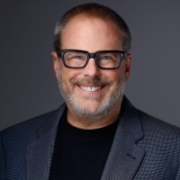 Mark Gordon Email & Phone Number