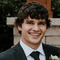 Fortune Brands Innovations Employee Chris Anton's profile photo