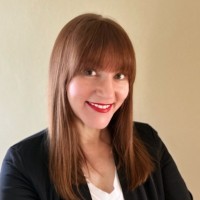 ProSolve Employee Emily Mowrer's profile photo