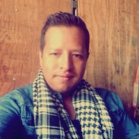 SEDIPSSA Employee Enrique Fc's profile photo
