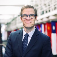 Bryan Messerly Email & Phone Number