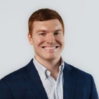 Blake Miller Email & Phone Number
