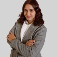 Uniquon Employee Chiara Premoli's profile photo