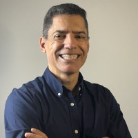 Atlantica Hotels International Employee Cristiano MacHado's profile photo