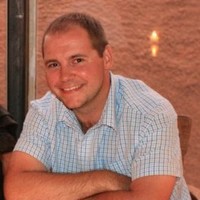 Martin Briggs Email & Phone Number