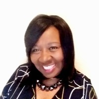 Eye Associates Employee Rosalyn White's profile photo