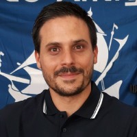 Casco Antiguo Employee João Lima's profile photo