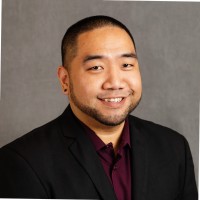 Ricky Lim Email & Phone Number