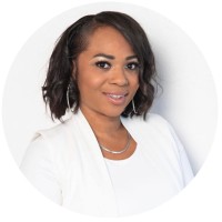 Candyce Pirtle-Smalls Email