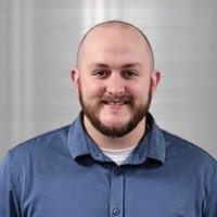 Northwestern Holding Company Employee Joshua Bernard's profile photo