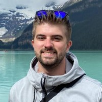 Mitchell Broeren's profile photo