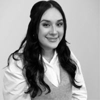 Rutherford Management Company Employee Vanessa Morales's profile photo