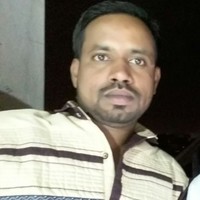 Sofa Workshop by Timothy Oulton Employee Syed Taher's profile photo