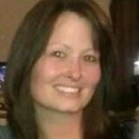 Cindy Williams