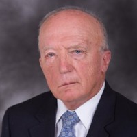 Financial West Group Employee David Kweder's profile photo