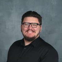 Singh Insurance and Financial Services, LLC Employee Michael Louderback's profile photo