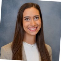 Hannah Email & Phone Number