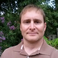 Jim Hauser Email & Phone Number