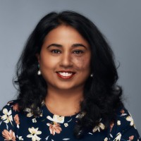 Priyanka Gupta Email & Phone Number