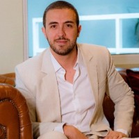 Grupo Boticário Employee Henrique Fermino's profile photo