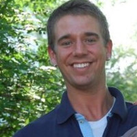 Matt Parman Email & Phone Number