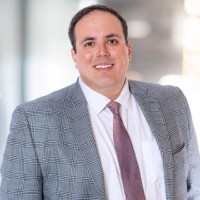 McDonald Hopkins LLC Employee Alec Davidson's profile photo