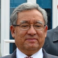 Agapito Arellano Ponce Email