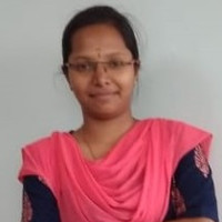 Vinitha Krishnaraj Email