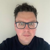Mark Procter Email