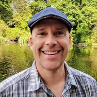 Dustin Wright Email & Phone Number