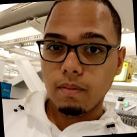 Wilber Castillo Email
