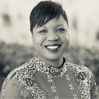 Lake-Sumter State College Employee Jennifer Jackson's profile photo