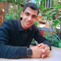 Farrag Farrag's profile photo
