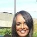Valeria Edwards Email & Phone Number